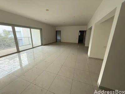 Property in Sanathal | Ahmedabad