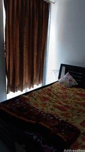 Property in Ghuma | Ahmedabad