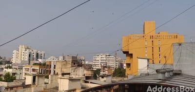 Property in Ambawadi | Ahmedabad