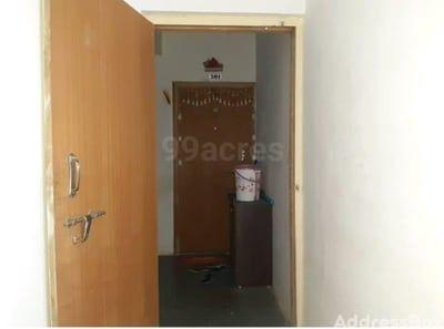 Flats / Apartments Below 40 Lakhs for Sale in Badpura, Ahmedabad | DEVNANDAN PARISAR 2