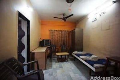Property in Kankaria | Ahmedabad