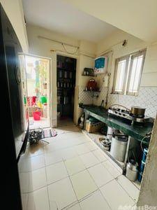 Property in Satellite Road | Ahmedabad