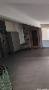 Residential Projects by R M Infra | EMERALD 44