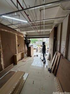 Property in Sargasan | Gandhinagar