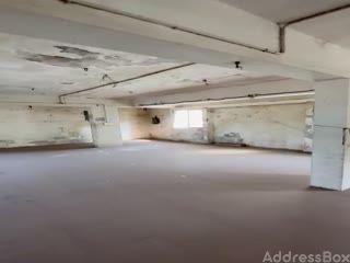 Warehouse for Sale in Odhav, Ahmedabad | Soham Complex
