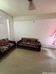 Property in Godhavata | Ahmedabad
