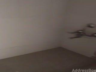 2 BHK Flats / Apartments for Sale in New Chandkheda Ahmedabad | Neelkanth Heights