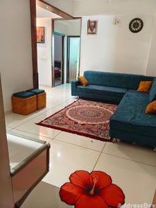 Property in Tragad | Ahmedabad