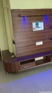 Property in Gandhinagar | Gandhinagar