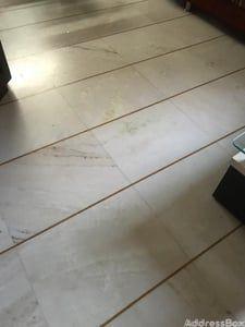 Property in Memnagar | Ahmedabad