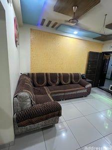 Property in Vastral | Ahmedabad