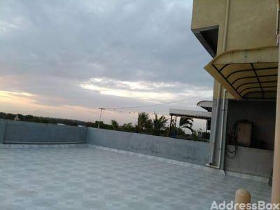 Property in Sola | Ahmedabad