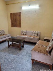 Property in Paldi | Ahmedabad