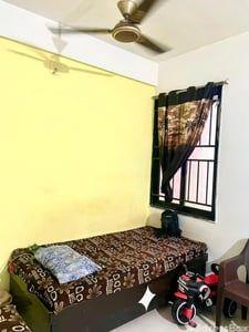 Property in Ramol | Ahmedabad