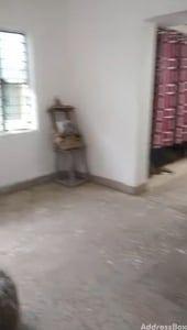 Property in Vejalpur | Ahmedabad