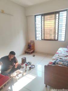 Property in Vastral | Ahmedabad
