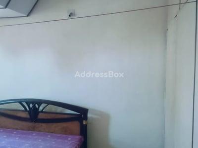 Property in Paldi | Ahmedabad