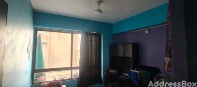 Property in Chandkheda | Ahmedabad
