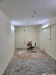 Property in Thaltej | Ahmedabad