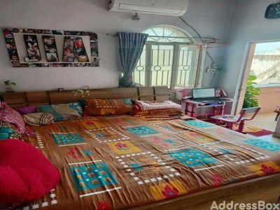 Property in Isanpur | Ahmedabad