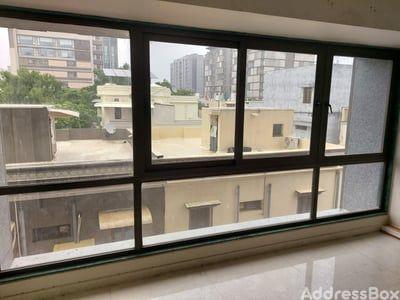 Property in Prahladnagar | Ahmedabad
