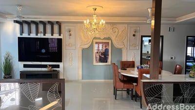 Property in Bodakdev | Ahmedabad
