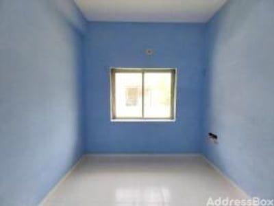 Property in Bavla | Ahmedabad