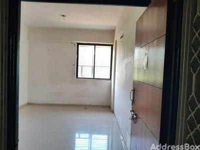 Property in Naroda | Ahmedabad