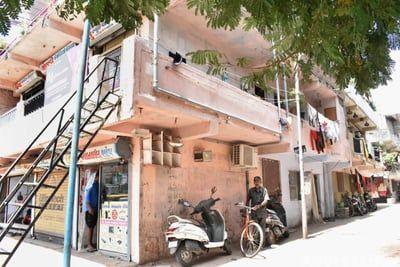 Property in Bapunagar | Ahmedabad