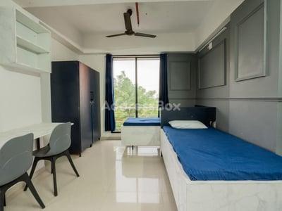 Property in raisan | Gandhinagar