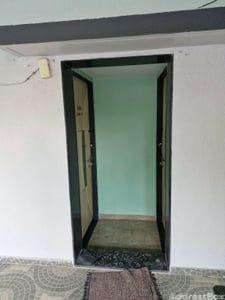 Property in Paldi | Ahmedabad