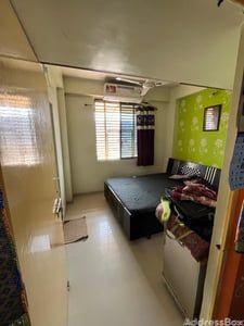 Property in Vastral | Ahmedabad