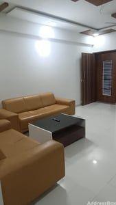 Property in Gota | Ahmedabad