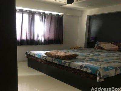 Property in Motera | Ahmedabad