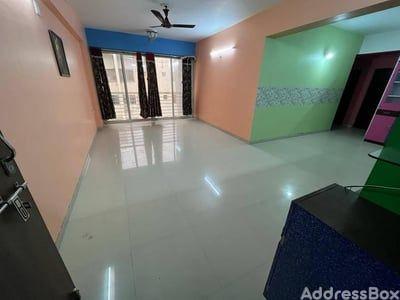 Property in Kudasan | Gandhinagar