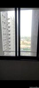 2 BHK Flats / Apartments for Rent in Enasan Ahmedabad | Aarambh Residency