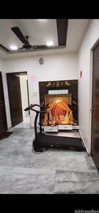 Property in Sola | Ahmedabad