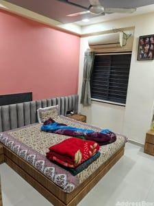 Property in Isanpur | Ahmedabad