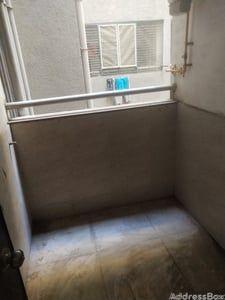 Property in Bopal | Ahmedabad
