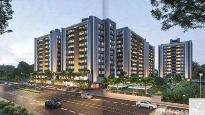HILLTOWN HEAVEN Exterior