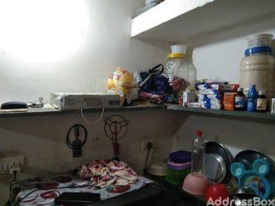 Property in Narol | Ahmedabad