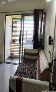 Property in Ghuma | Ahmedabad