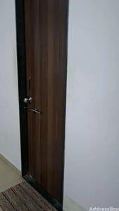 Property in Paldi | Ahmedabad