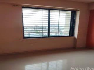 2 BHK Flats / Apartments for Rent in Amraiwadi Ahmedabad | Takshashila Mahadev Greens