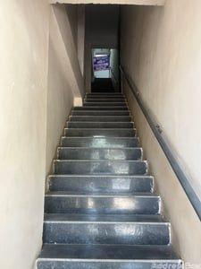 Property in Chandkheda | Ahmedabad