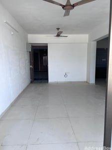 Property in Nikol | Ahmedabad