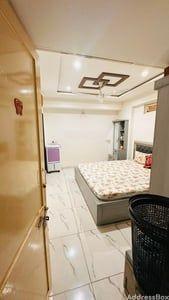 Property in Vejalpur | Ahmedabad