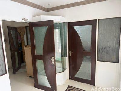 Property in Nikol | Ahmedabad