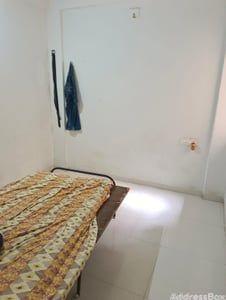Flats / Apartments Below 60 Lakhs for Sale in Changodar, Ahmedabad | Nebula Aavaas
