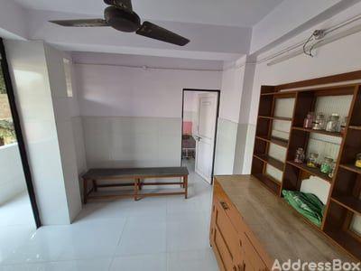 Property in New Maninagar | Ahmedabad